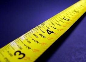 Эротикалық жалаңаш қыздар секс